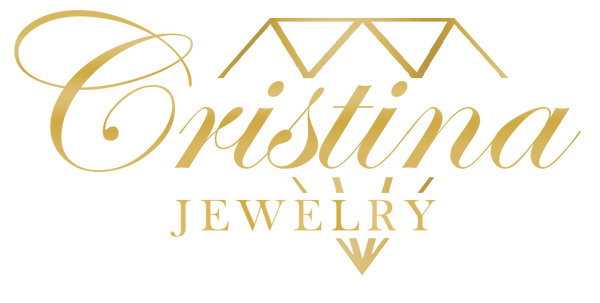 Cristina Jewelry