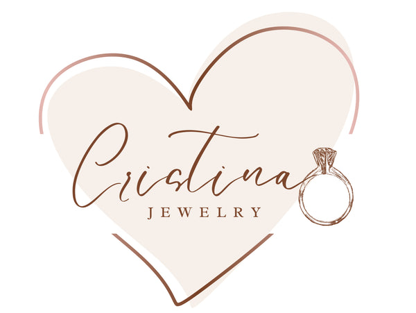 Cristina Jewelry